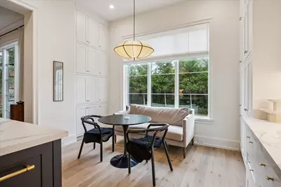 4010 W Alabama Street, Houston, TX 77027 - Photo 11
