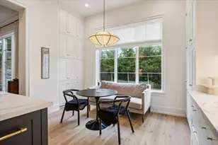 4010 W Alabama St, Houston, TX 77027 - Photo 11