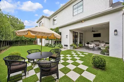 4010 W Alabama Street, Houston, TX 77027 - Photo 47