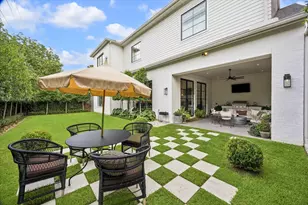 4010 W Alabama St, Houston, TX 77027 - Photo 47