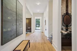 4010 W Alabama St, Houston, TX 77027 - Photo 21