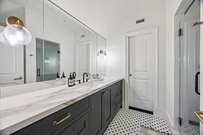 4010 W Alabama Street, Houston, TX 77027 - Photo 43