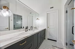 4010 W Alabama St, Houston, TX 77027 - Photo 43