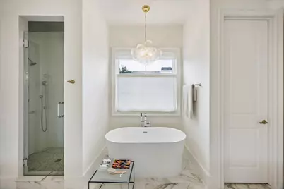 4010 W Alabama Street, Houston, TX 77027 - Photo 29
