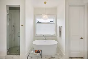 4010 W Alabama St, Houston, TX 77027 - Photo 29