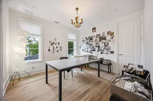 4010 W Alabama St, Houston, TX 77027 - Photo 35