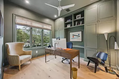 4010 W Alabama Street, Houston, TX 77027 - Photo 33