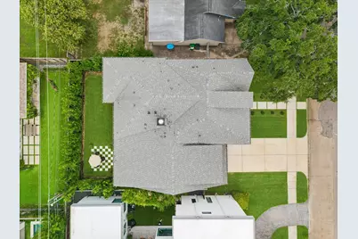 4010 W Alabama Street, Houston, TX 77027 - Photo 49
