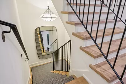 4010 W Alabama Street, Houston, TX 77027 - Photo 25
