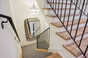 4010 W Alabama St, Houston, TX 77027 - Photo 25