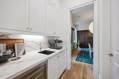 4010 W Alabama Street, Houston, TX 77027 - Photo 9