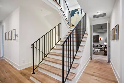 4010 W Alabama Street, Houston, TX 77027 - Photo 41