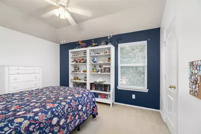 20318 Mammoth Falls Drive, Tomball, TX 77375 - Photo 13