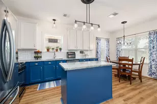 20318 Mammoth Falls Dr, Tomball, TX 77375 - Photo 7