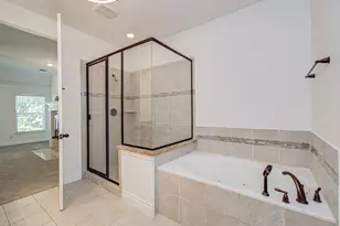6621 N Main St, Houston, TX 77009 - Photo 17