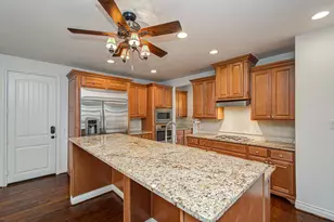 6621 N Main St, Houston, TX 77009 - Photo 11