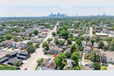 6621 N Main Street, Houston, TX 77009 - Photo 37
