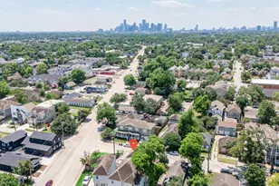 6621 N Main St, Houston, TX 77009 - Photo 37