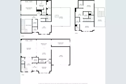 6621 N Main Street, Houston, TX 77009 - Photo 41
