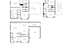 6621 N Main St, Houston, TX 77009 - Photo 41