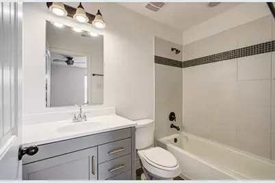 6621 N Main Street, Houston, TX 77009 - Photo 29
