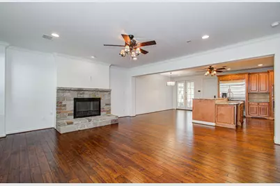 6621 N Main Street, Houston, TX 77009 - Photo 7