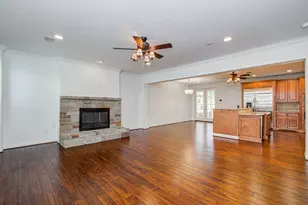 6621 N Main St, Houston, TX 77009 - Photo 7