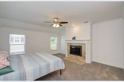 6621 N Main Street, Houston, TX 77009 - Photo 15
