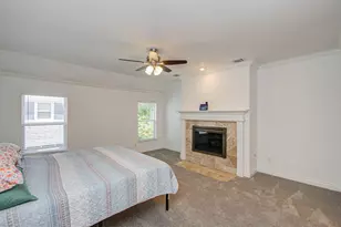 6621 N Main St, Houston, TX 77009 - Photo 15