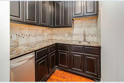 6621 N Main Street, Houston, TX 77009 - Photo 5