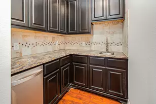 6621 N Main St, Houston, TX 77009 - Photo 5