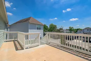 6621 N Main St, Houston, TX 77009 - Photo 23
