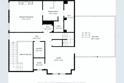 6621 N Main Street, Houston, TX 77009 - Photo 39