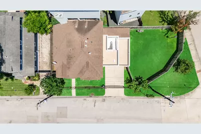 6621 N Main Street, Houston, TX 77009 - Photo 35