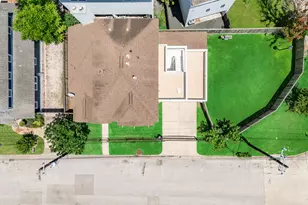 6621 N Main St, Houston, TX 77009 - Photo 35