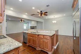 6621 N Main St, Houston, TX 77009 - Photo 13