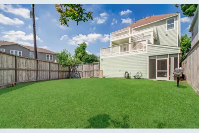 6621 N Main Street, Houston, TX 77009 - Photo 33