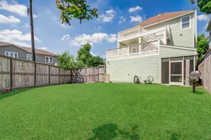 6621 N Main St, Houston, TX 77009 - Photo 33