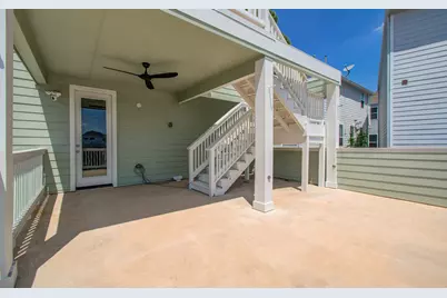 6621 N Main Street, Houston, TX 77009 - Photo 21