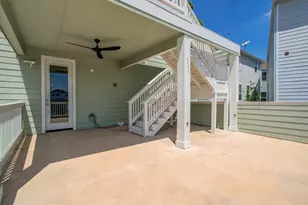 6621 N Main St, Houston, TX 77009 - Photo 21