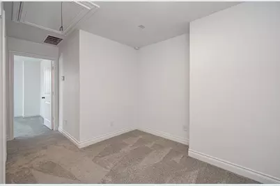 6621 N Main Street, Houston, TX 77009 - Photo 27