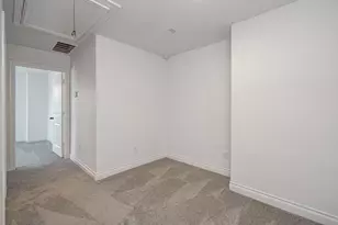 6621 N Main St, Houston, TX 77009 - Photo 27
