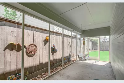 6621 N Main Street, Houston, TX 77009 - Photo 31