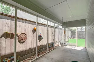6621 N Main St, Houston, TX 77009 - Photo 31