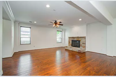 6621 N Main Street, Houston, TX 77009 - Photo 9