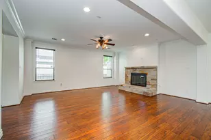 6621 N Main St, Houston, TX 77009 - Photo 9