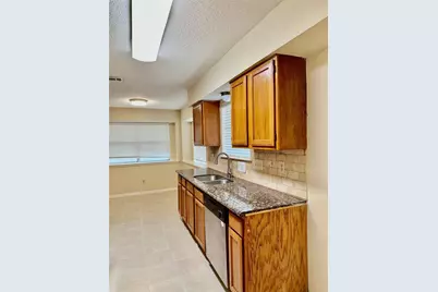 3022 Sam Houston Drive, Sugar Land, TX 77479 - Photo 5