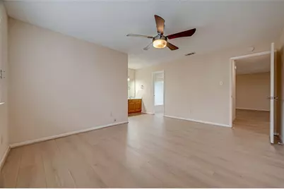 3022 Sam Houston Drive, Sugar Land, TX 77479 - Photo 15