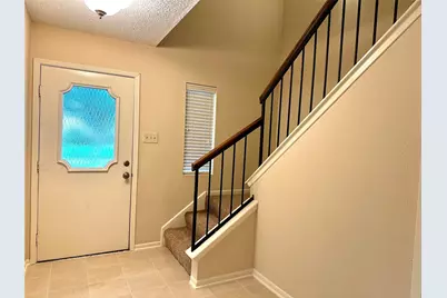 3022 Sam Houston Drive, Sugar Land, TX 77479 - Photo 3