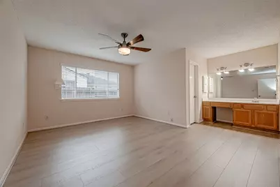 3022 Sam Houston Drive, Sugar Land, TX 77479 - Photo 13